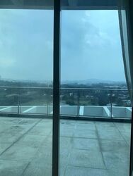 The Solitaire (D10), Condominium #558115641